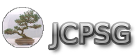 JCPSG logo2016 2