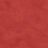 small 22 2